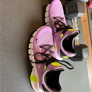 Nike Metcon Women's